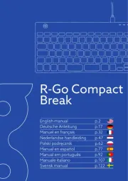 R-Go Tools