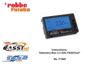 Robbe