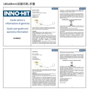 Inno-Hit
