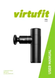 VirtuFit
