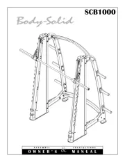 Body Solid