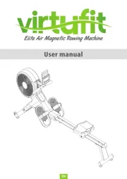 VirtuFit
