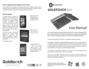 R-Go Tools