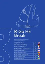 R-Go Tools