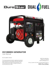DuroStar