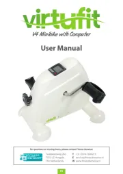 VirtuFit