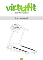 VirtuFit