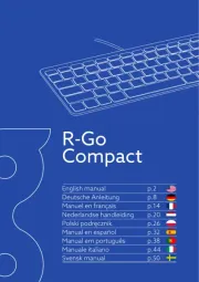 R-Go Tools
