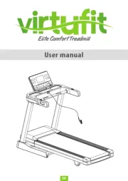 VirtuFit