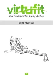 VirtuFit