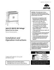 Jøtul