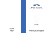 SVAN