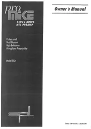 SPL