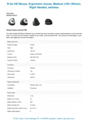 R-Go Tools