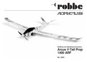 Robbe