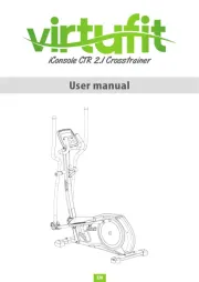 VirtuFit