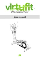VirtuFit