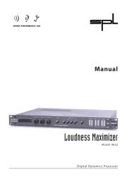 SPL