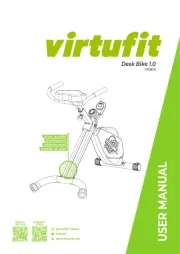 VirtuFit