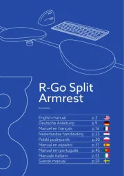 R-Go Tools