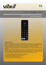 Vibell