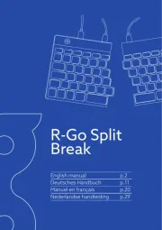 R-Go Tools