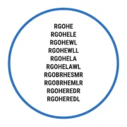 R-Go Tools