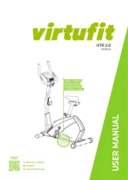 VirtuFit