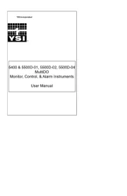 YSI