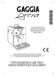 Gaggia