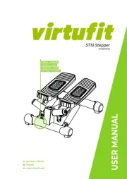 VirtuFit