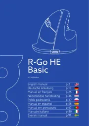 R-Go Tools