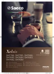 Saeco