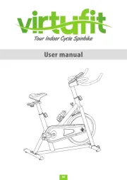 VirtuFit