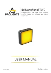 ProLights