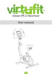 VirtuFit