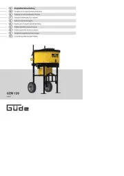 Guede