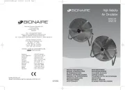 Bionaire