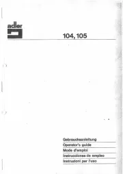 Dürkopp Adler
