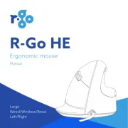R-Go Tools