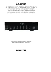 FoneStar