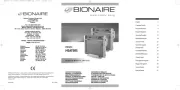 Bionaire