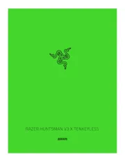 Razer