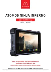 Atomos
