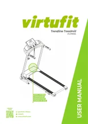 VirtuFit