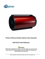 IOptron