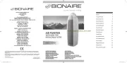 Bionaire
