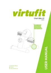 VirtuFit