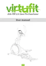 VirtuFit