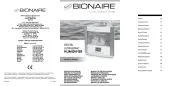 Bionaire